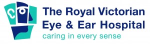 Royal Vic Eye and Ear