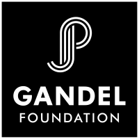 GANDEL-FOUNDATION-BRAND-REV-RGB